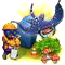 animalseedling47.png
