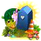 animalseedling49.png