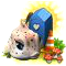 animalseedling50.png