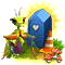 animalseedling51.png