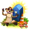 animalseedling52.png