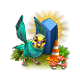 animalseedling59.png