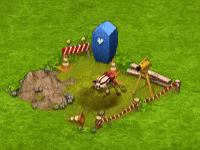 animalseedling77.gif
