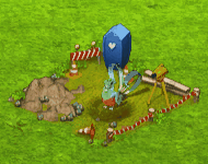 animalseedling78.gif