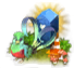 animalseedling78.Icon.png
