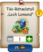 animalseedling78.png