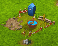 animalseedling79.gif