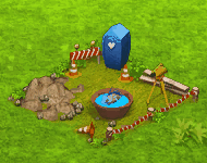 animalseedling80.gif