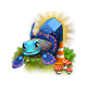 animalseedling80.png