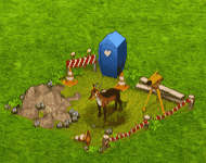 animalseedling81.gif