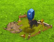 animalseedling82.gif