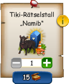 animalseedling82.png