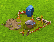 animalseedling84.gif