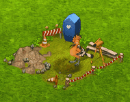 animalseedling85.gif