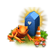animalseedling86.png