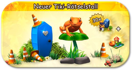 animalseedling86banner.png