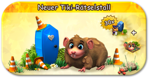 animalseedling88_banner.png