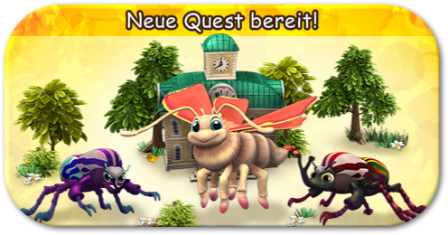 animalseedling89_questbanner.png