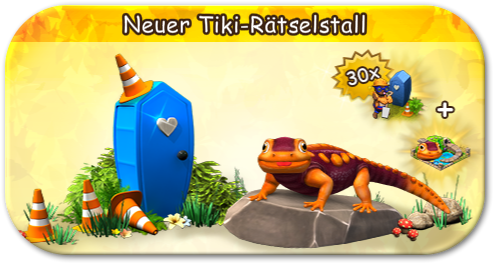 animalseedling90_banner.png