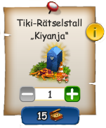 animalseedling90_Einzelkauf(1).png