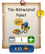 animalseedling90_Paket(1).png