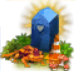 animalseedling90_quest.png