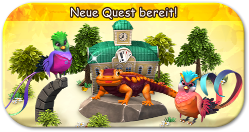 animalSeedling90_Questbanner.png