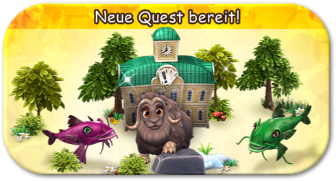 animalseedling91_quest_banner.png
