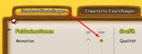 Animation aus.jpg