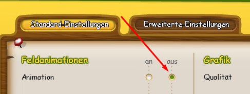 Animation aus.jpg