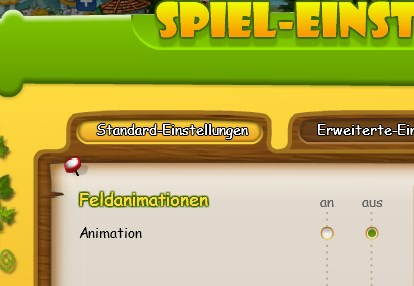 Animation ausschalten.jpg