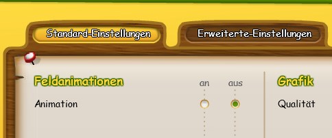Animation ausschalten.jpg