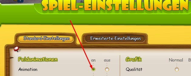 Animation einschalten.jpg