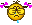 animierte-smilies-traurige-190.gif