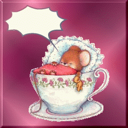 animiertes-gute-nacht-bild-0065.gif