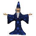 animiertes-magier-bild-0001.gif