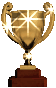 animiertes-pokal-bild-0009.gif