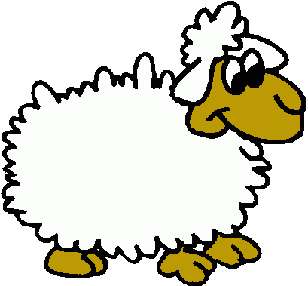 animiertes-schafe-bild-0100.gif