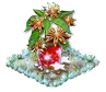 anise.png