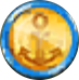 Anker-Token.png