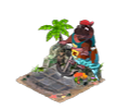 Ankerfutter.png