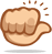 anklopf.gif