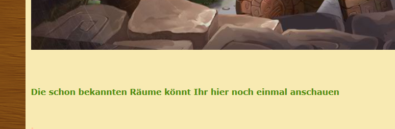 Anmerkung 2019-07-11 195121.png