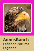 anne[1].png