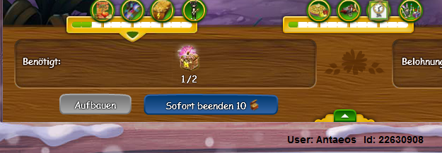 Antaeos.PNG