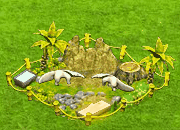 anteater_upgrade_1.gif