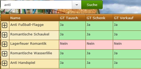 Anti Handspiel.jpg