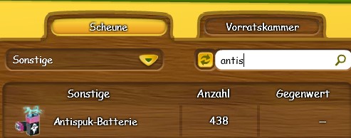 Antispuk-Batterien in der Scheune.jpg