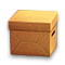 antqGO4[1].png