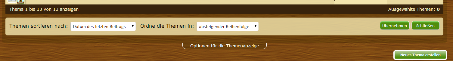 Anzeige.PNG